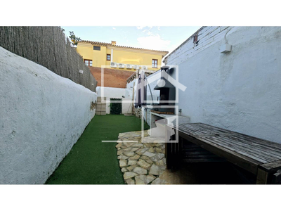 Inmueble en , Tarragona