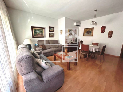 Inmueble en Calle Garriga   140 1º, Barcelona