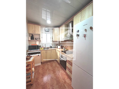 Local en Calle Garriga   140 1º, Badalona Barcelona