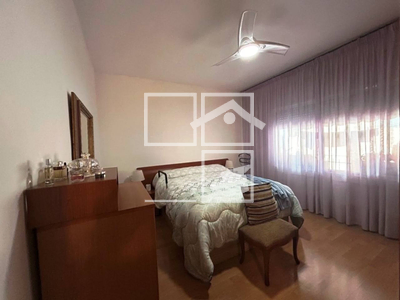 Inmueble en Calle Garriga   140 1º, Barcelona