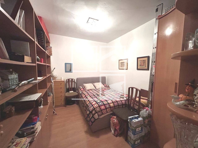 Local en Calle Garriga   140 1º, Badalona Barcelona