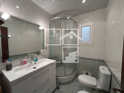 Local en Calle Garriga   140 1º, Badalona Barcelona