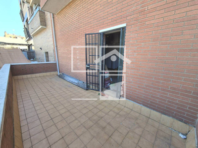 Local en Calle Circunvalación    , Santa Coloma de Gramenet Barcelona