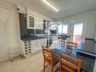 Local en Sant Andreu de la Barca Barcelona