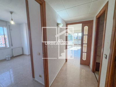 Inmueble en , Barcelona