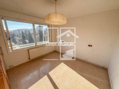 Local en Sant Andreu de la Barca Barcelona