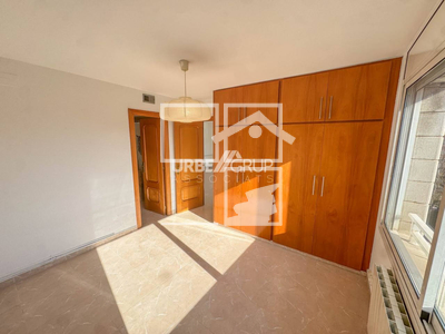 Local en Sant Andreu de la Barca Barcelona