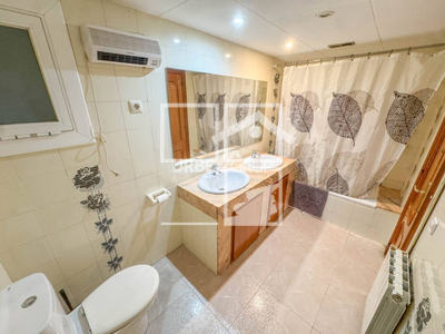 Inmueble en , Barcelona