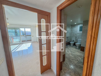 Local en Sant Andreu de la Barca Barcelona