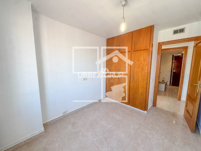 Local en Sant Andreu de la Barca Barcelona