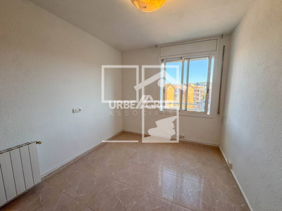 Inmueble en , Barcelona