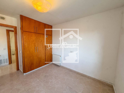 Inmueble en , Barcelona