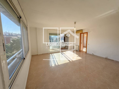 Inmueble en , Barcelona