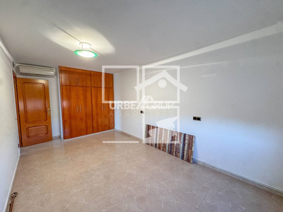 Inmueble en , Barcelona