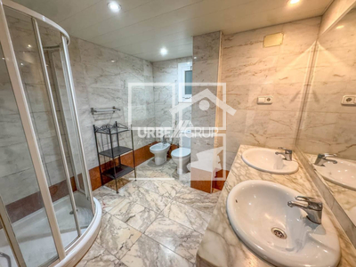 Inmueble en , Barcelona