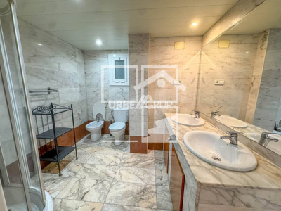 Inmueble en , Barcelona