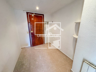 Inmueble en , Barcelona