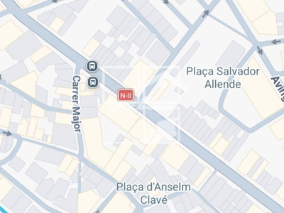 Inmueble en , Barcelona