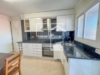 Inmueble en , Barcelona