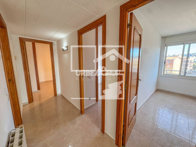 Inmueble en , Barcelona