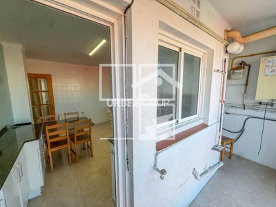 Inmueble en , Barcelona