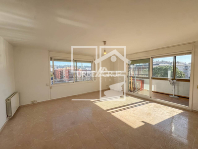 Inmueble en , Barcelona