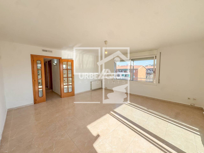 Inmueble en , Barcelona