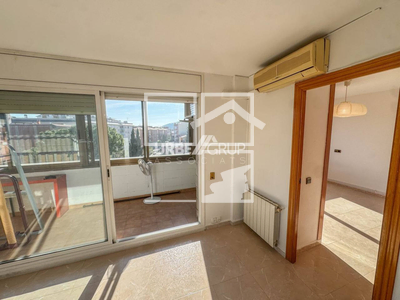 Inmueble en , Barcelona