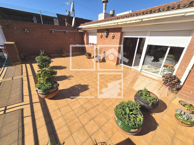 Inmueble en Calle Circunvalación    2, Barcelona