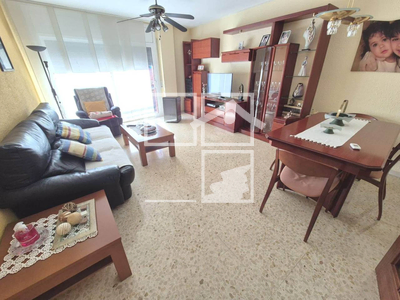 Local en Calle Circunvalación    2, Santa Coloma de Gramenet Barcelona