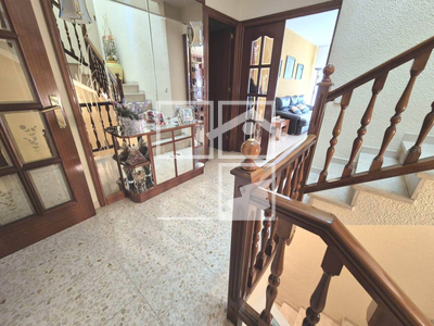 Inmueble en Calle Circunvalación    2, Barcelona