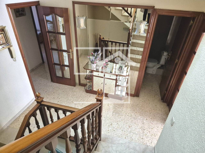 Inmueble en Calle Circunvalación    2, Barcelona