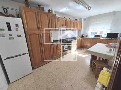 Inmueble en Calle Circunvalación    2, Barcelona