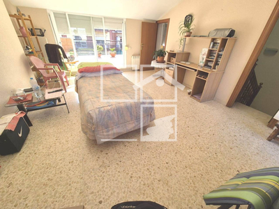 Inmueble en Calle Circunvalación    2, Barcelona