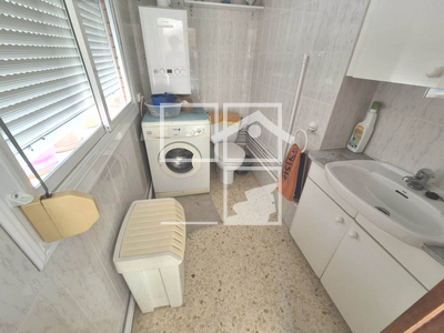 Inmueble en Calle Circunvalación    2, Barcelona