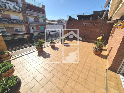 Local en Calle Circunvalación    2, Santa Coloma de Gramenet Barcelona