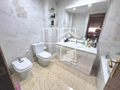 Inmueble en Calle Circunvalación    2, Barcelona