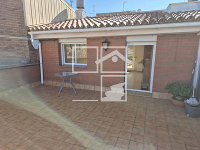 Inmueble en Calle Circunvalación    2, Barcelona