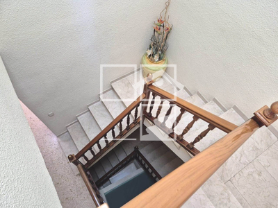 Inmueble en Calle Circunvalación    2, Barcelona