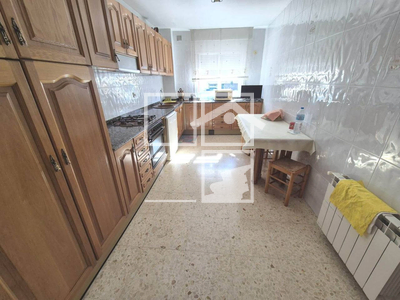 Inmueble en Calle Circunvalación    2, Barcelona