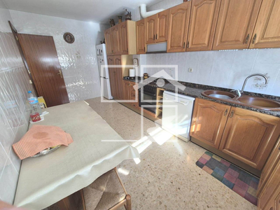 Inmueble en Calle Circunvalación    2, Barcelona