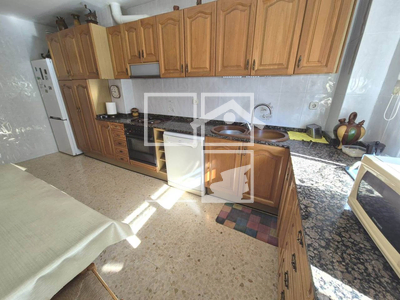 Inmueble en Calle Circunvalación    2, Barcelona