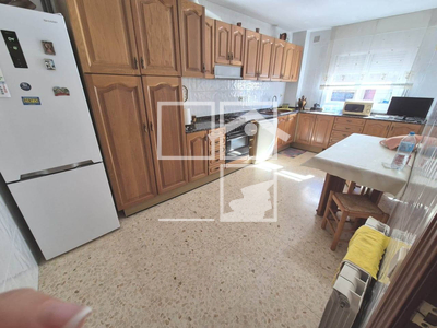 Inmueble en Calle Circunvalación    2, Barcelona