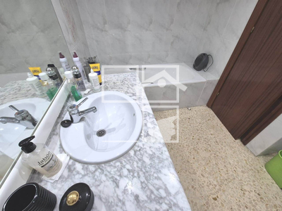 Inmueble en Calle Circunvalación    2, Barcelona