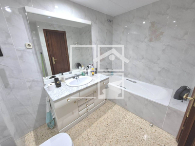 Inmueble en Calle Circunvalación    2, Barcelona