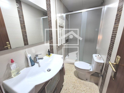 Inmueble en Calle Circunvalación    2, Barcelona