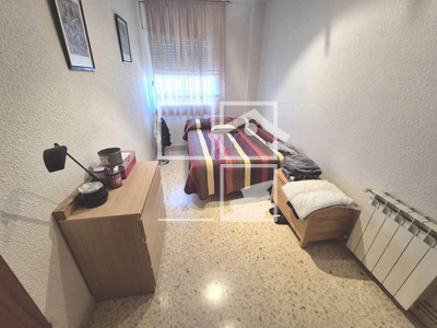 Local en Calle Circunvalación    2, Santa Coloma de Gramenet Barcelona