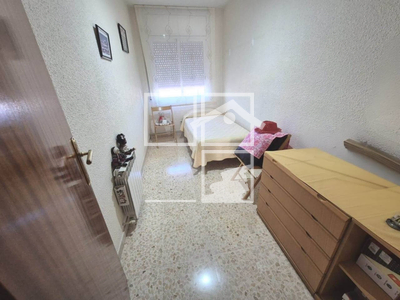 Inmueble en Calle Circunvalación    2, Barcelona