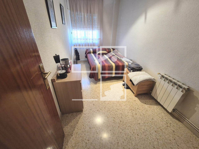 Inmueble en Calle Circunvalación    2, Barcelona