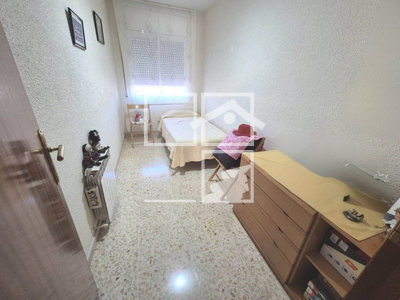 Inmueble en Calle Circunvalación    2, Barcelona